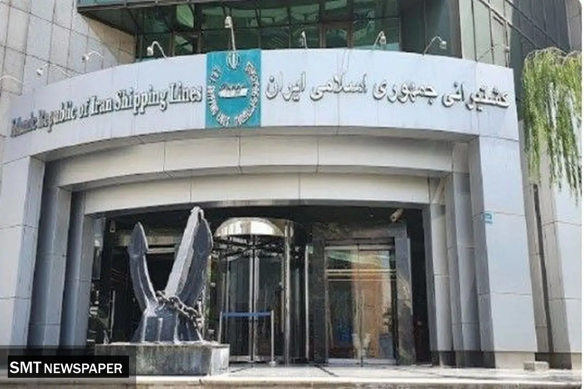 ارزش پرتفوی بورسی “حکشتی” ۴۲ درصد رشد کرد
