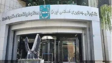 ارزش پرتفوی بورسی “حکشتی” ۴۲ درصد رشد کرد
