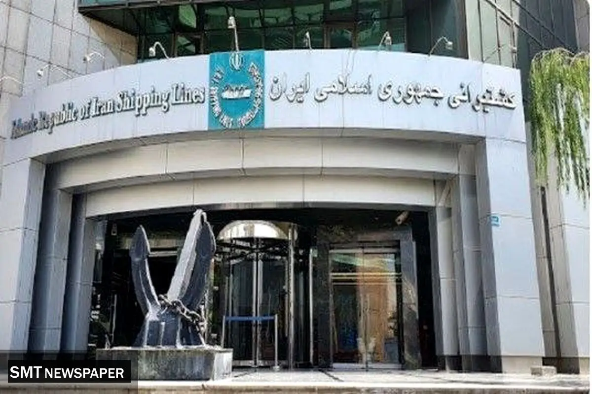 ارزش پرتفوی بورسی “حکشتی” ۴۲ درصد رشد کرد
