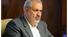 تامین آب و برق نقاط مختلف کشور با گذشت ۱۰ روز از جنگ