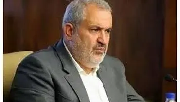 تامین آب و برق نقاط مختلف کشور با گذشت ۱۰ روز از جنگ