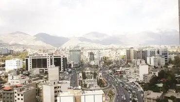 انقباض در رگ‌های اقتصاد 