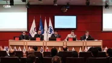 67 همت سود خالص؛ سبلان ۲ در آستانه افتتاح