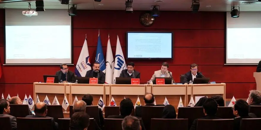 67 همت سود خالص؛ سبلان ۲ در آستانه افتتاح