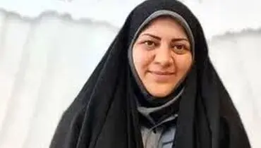 ضعف نظارت، عامل رشد قراردادهای سفید