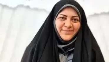 ضعف نظارت، عامل رشد قراردادهای سفید