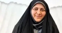 ضعف نظارت، عامل رشد قراردادهای سفید