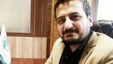 زیست‌بوم نحیف هوش‌مصنوعی ایران