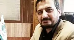 زیست‌بوم نحیف هوش‌مصنوعی ایران