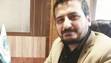 زیست‌بوم نحیف هوش‌مصنوعی ایران