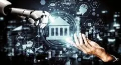 انزوای اقتصاد در فقدان فناوری