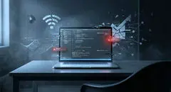 آینده شغلی برنامه‌نویسان بعد از بحران اینترنت و رکود بازار
