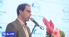 خودتأمینی ۷۳ درصدی برق صنعت فولاد
