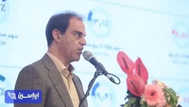 خودتأمینی ۷۳ درصدی برق صنعت فولاد