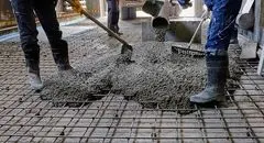 قیمت سیمان امروز شنبه ۲۴ آبان ۱۴۰۴ + جدول