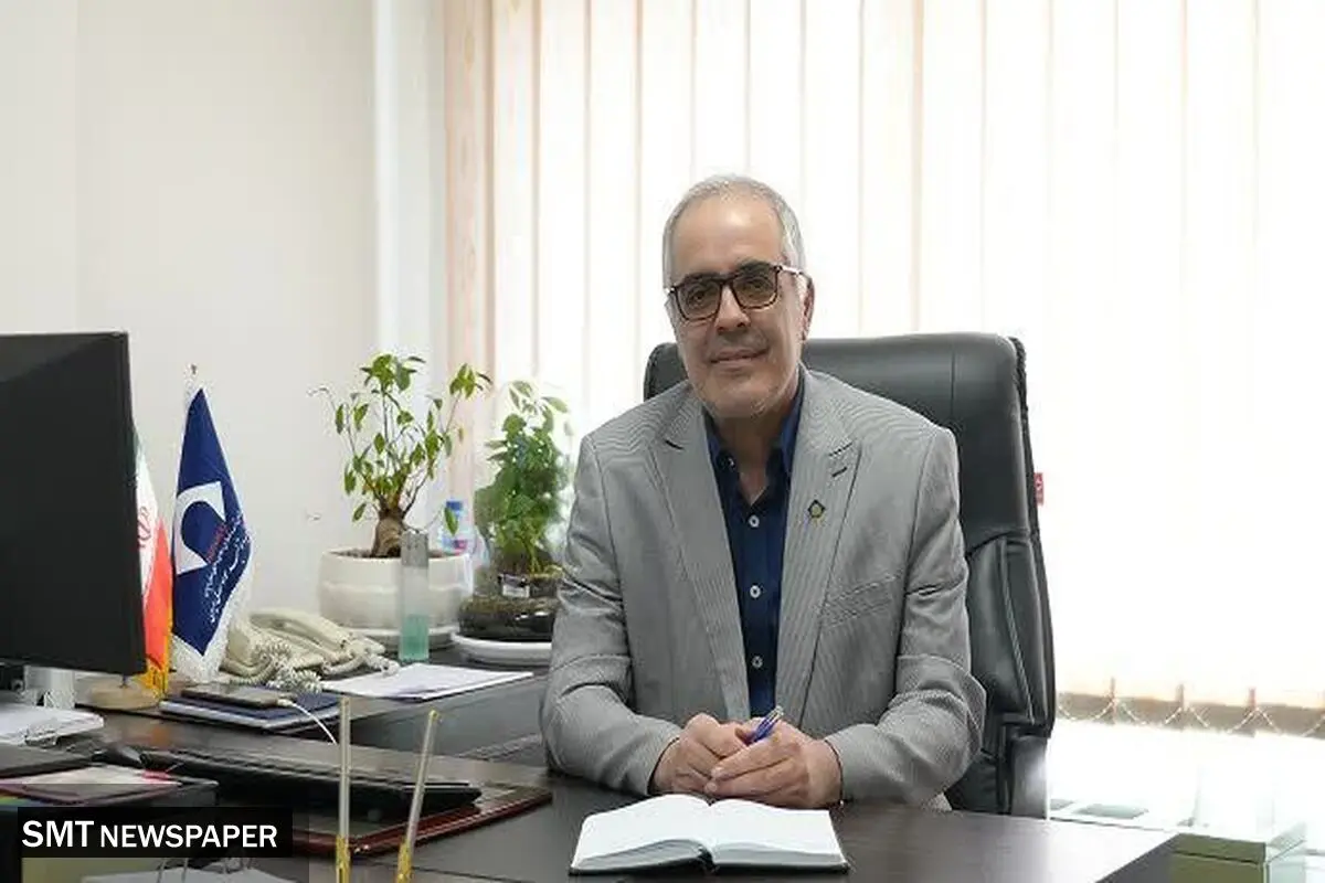 نقش راهبردی سازمان‌های توسعه‌ای در شتاب‌بخشی به اکتشافات معدنی و کشف ذخایر پنهان