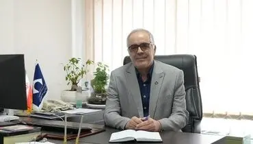 نقش راهبردی سازمان‌های توسعه‌ای در شتاب‌بخشی به اکتشافات معدنی و کشف ذخایر پنهان