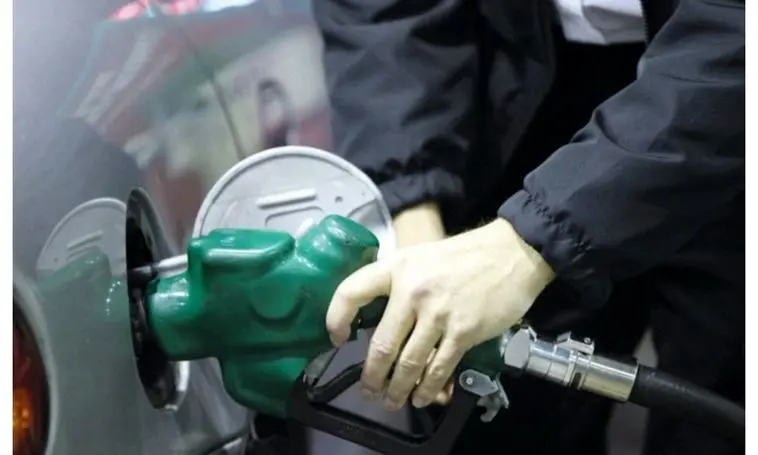 تاریخ افزایش قیمت بنزین اعلام شد 