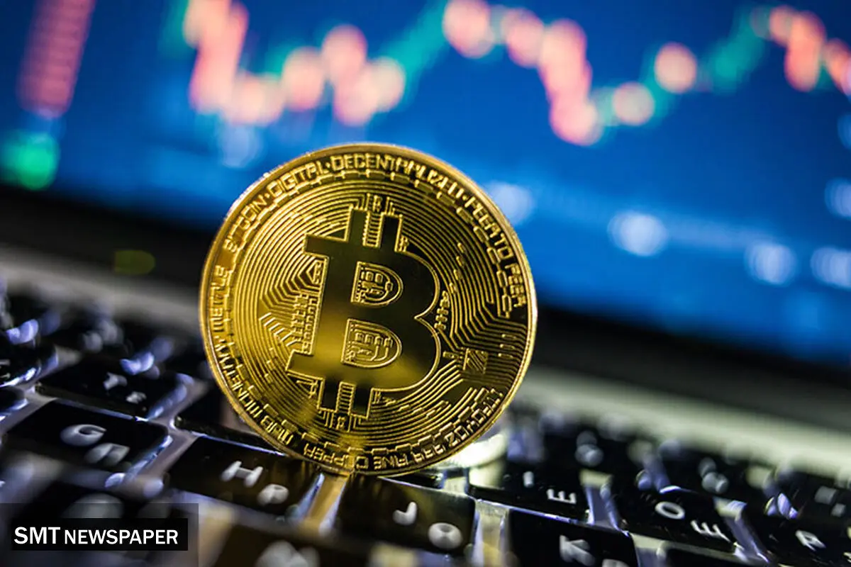 سقوط اتریوم ‌، ثبات بیت‌کوین | شوک حمله آمریکا به بازار رمز ارز ها 