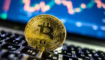 سقوط اتریوم ‌، ثبات بیت‌کوین | شوک حمله آمریکا به بازار رمز ارز ها 