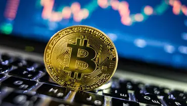 سقوط اتریوم ‌، ثبات بیت‌کوین | شوک حمله آمریکا به بازار رمز ارز ها 