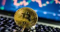 سقوط اتریوم ‌، ثبات بیت‌کوین | شوک حمله آمریکا به بازار رمز ارز ها 