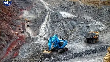 استاندارد؛ زیرساخت پنهان رقابت‌پذیری معدن