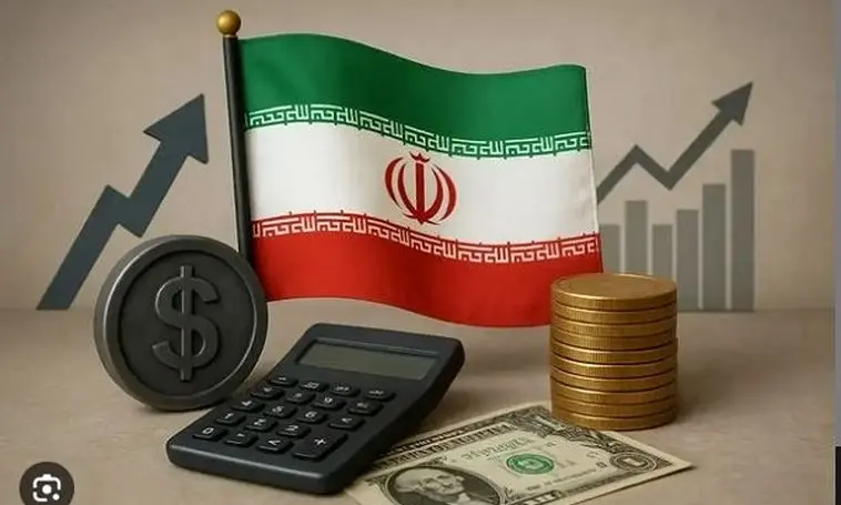 ثبات اقتصادی؛ کلید طلایی عبور از بن‌بست
