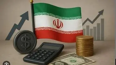 ثبات اقتصادی؛ کلید طلایی عبور از بن‌بست