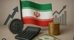 ثبات اقتصادی؛ کلید طلایی عبور از بن‌بست