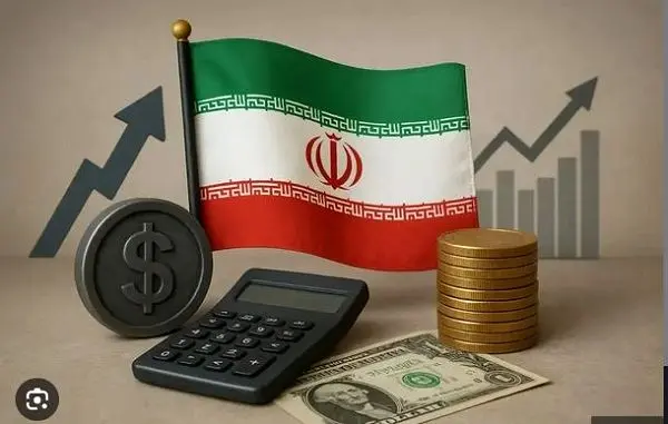 ثبات اقتصادی؛ کلید طلایی عبور از بن‌بست
