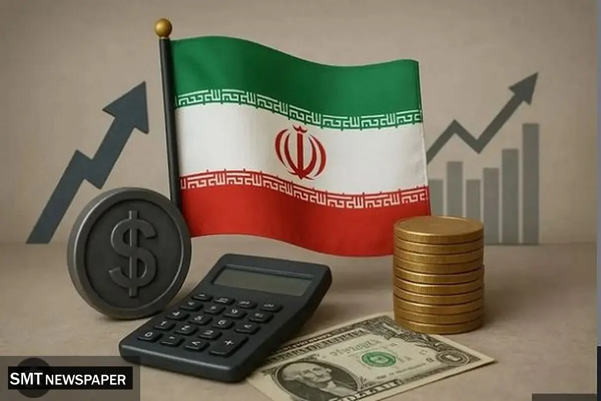 ثبات اقتصادی؛ کلید طلایی عبور از بن‌بست