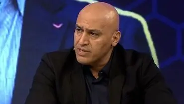 منصوریان سرمربی یک تیم عربی شد