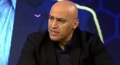 منصوریان سرمربی یک تیم عربی شد