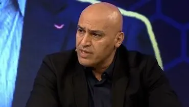 منصوریان سرمربی یک تیم عربی شد