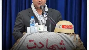 پویایی تولید و حفظ اشتغال، پاسخی عملی به جنگ اقتصادی است
