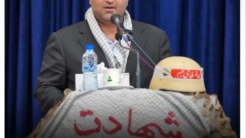 پویایی تولید و حفظ اشتغال، پاسخی عملی به جنگ اقتصادی است
