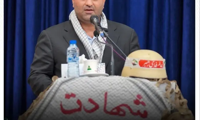 پویایی تولید و حفظ اشتغال، پاسخی عملی به جنگ اقتصادی است
