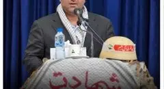 پویایی تولید و حفظ اشتغال، پاسخی عملی به جنگ اقتصادی است

