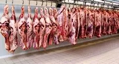 فرار سرمایه، مانع خودکفایی