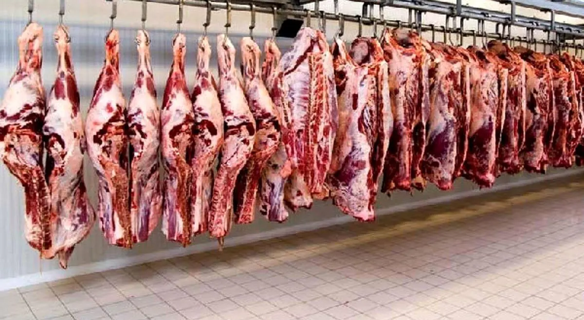 فرار سرمایه، مانع خودکفایی