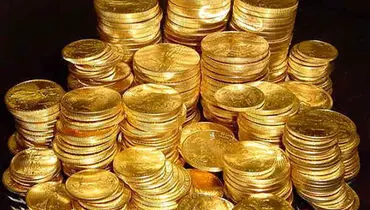 سکه در مسیر صعود؛ بازار طلا دوباره داغ شد
