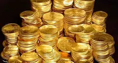 سکه در مسیر صعود؛ بازار طلا دوباره داغ شد