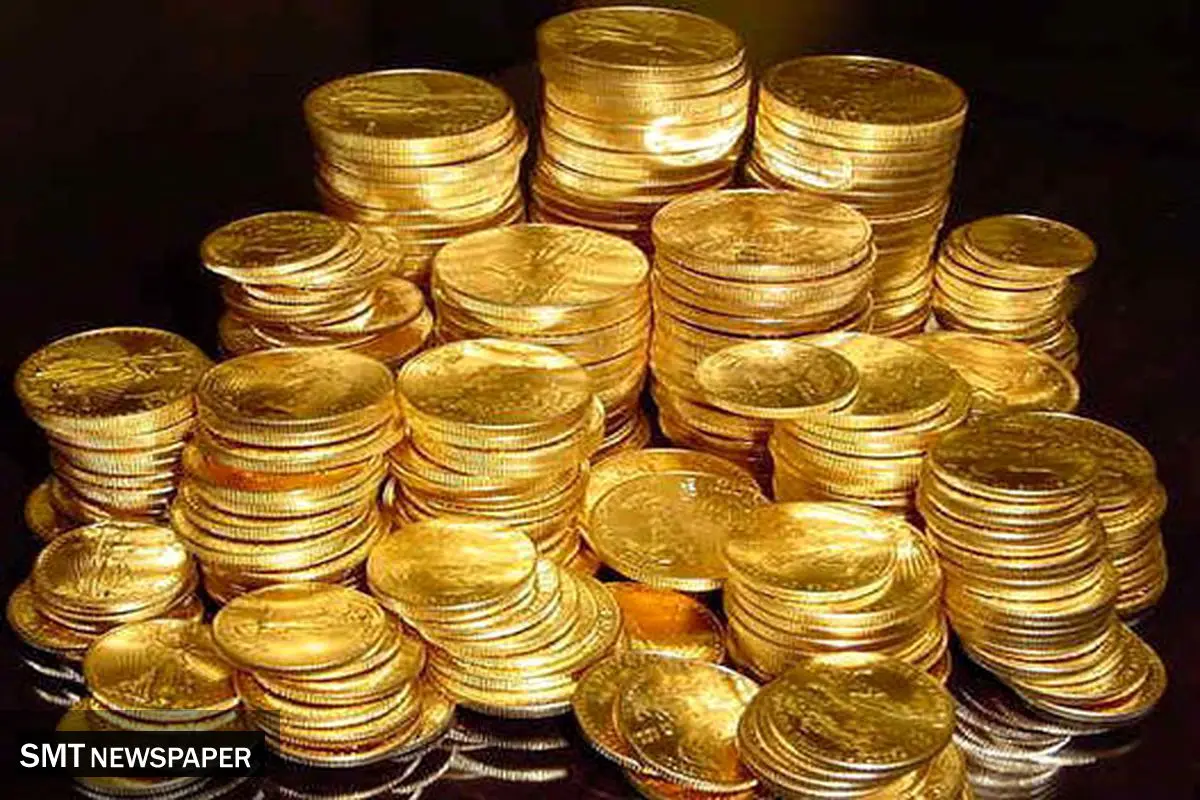 سکه در مسیر صعود؛ بازار طلا دوباره داغ شد