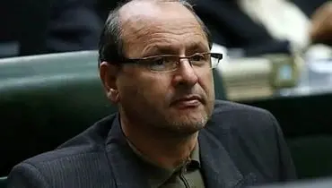 حمایت از تولید و مقابله با دلالی با اجرای قانون مالیات بر سوداگری