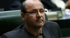 حمایت از تولید و مقابله با دلالی با اجرای قانون مالیات بر سوداگری