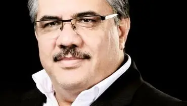 آینده‌ای که هنوز مبهم است

