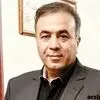 ارتباط ناگسستنی توسعه با نظام آماری