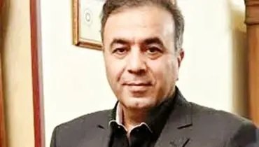 ارتباط ناگسستنی توسعه با نظام آماری