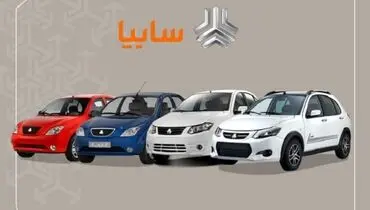 رکورد ضد تورمی،جوانان نقطه قوت سایپا هستند